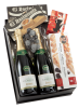 Selecci�n Gourmet DG-B
