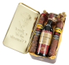 Joya Gourmet Serran�a 1