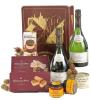 Joya Gourmet Selecci�n 3