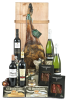 Jamonero Regalo J-1