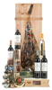 Jamonero Regalo J-11