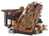 Jamonero Regalo J-5 Ba�l