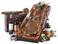 Jamonero Regalo J-5 Ba�l
