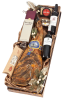Jamonero Regalo J-D