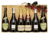 Selecci�n Cava CH-12