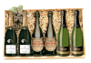 Selecci�n Cava CH-13