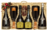 Selecci�n Cava CH-14