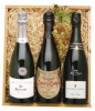 Selecci�n Cava CH-2