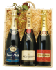 Selecci�n Cava CH-21