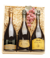 Selecci�n Cava CH-22
