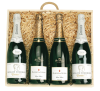 Selecci�n Cava CH-6