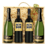Selecci�n Cava CH-7