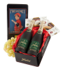 Selecci�n Cava Lata Freixenet