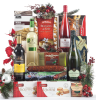 Lote de Regalo y Navidad 1