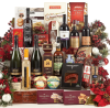 Lote de Regalo y Navidad 10