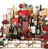 Lote de Regalo y Navidad 11