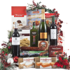 Lote de Regalo y Navidad 2