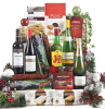 Lote de Regalo y Navidad 3