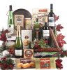 Lote de Regalo y Navidad 4
