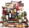 Lote de Regalo y Navidad 5