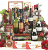 Lote de Regalo y Navidad 6