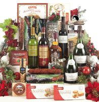 Lote de Regalo y Navidad 6