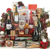 Lote de Regalo y Navidad 7