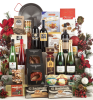 Lote de Regalo y Navidad 8