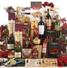 Lote de Regalo y Navidad 9