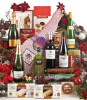 Lote de Regalo y Navidad Aitana