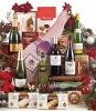 Lote de Regalo y Navidad Aitana Opci�n Ib�rico