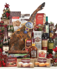 Lote de Regalo y Navidad Galilea