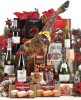 Lote de Regalo y Navidad Guijuelo