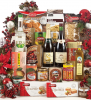 Lote de Regalo y Navidad Media Luna