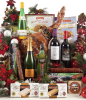 Lote de Regalo y Navidad Siglo XXI