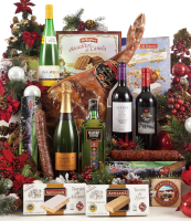 Lote de Regalo y Navidad Siglo XXI