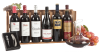 Selecci�n Vino V-3