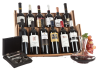 Selecci�n Vino V-4