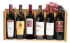 Selecci�n Vino V-A