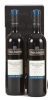 Lote Vino Reserva n� 1