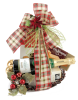 Platel de Regalo DP-1