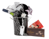 Platel de Regalo DP-2