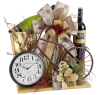 Platel de Regalo DP-5