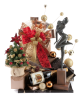 Platel de Regalo DP-7