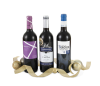 Estuche Regalo Vino Nº 42 Estuche Regalo Vino Nº 42