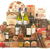 Lote de Navidad Nº 9 Lote de Navidad Nº 9