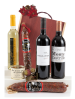 Detalle Gourmet de Regalo DG3