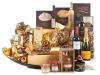 Delicatessen 3