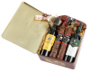 Joya Gourmet Serran�a 2