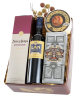 Joya Gourmet Selecci�n 4